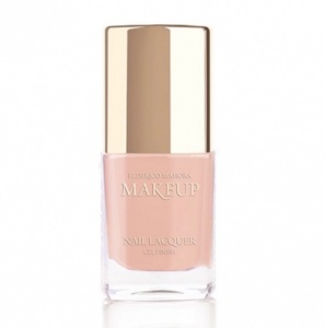 Nail Lacquer - Perfect Nude 11 ml